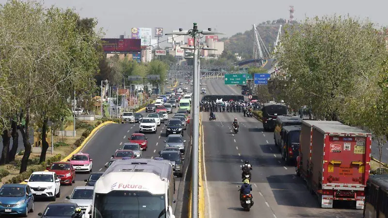 Bloqueo Circuito_salud trabajadores 06